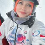 La ce interventie a apelat Mirela Vaida, la 42 de ani 3