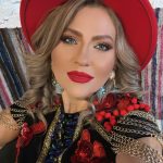 La ce interventie a apelat Mirela Vaida, la 42 de ani 8