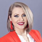 La ce interventie a apelat Mirela Vaida, la 42 de ani