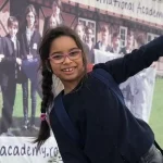 Laurette, reactie transanta dupa ce a fost criticata ca cere ajutor social pentru a-si creste fiica 10