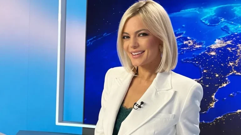 Lavinia Petrea nu a apucat să se bucure prea mult timp în apartamentul de burlăciță: ”A venit așa la pachet cu o familie și copii” VIDEO EXCLUSIV