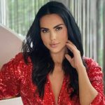 Lavinia Pirva le-a aratat fanilor cat de simpatic este fiul ei si al lui Stefan Banică Jr