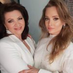 Mama Deliei, decizie curajoasa la 61 de ani 2