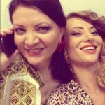 Mama Deliei, decizie curajoasa la 61 de ani 4