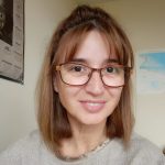 Mama Sandei Nicola s-a stins din viata 3