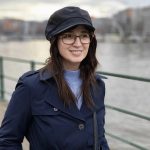 Mama Sandei Nicola s-a stins din viata 5