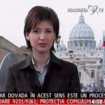 Mama Sandei Nicola s-a stins din viata 5