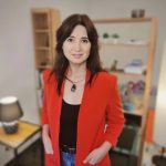 Mama Sandei Nicola s-a stins din viata 6