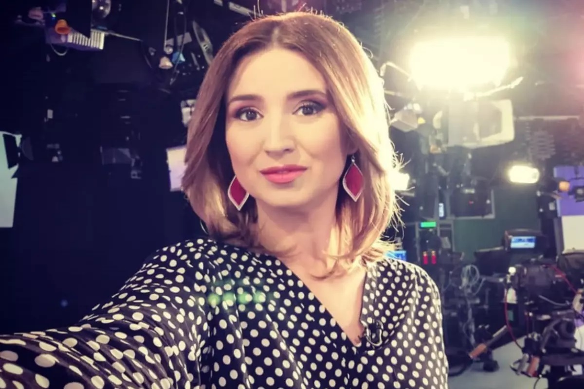 Mama Sandei Nicola s-a stins din viata