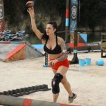 Medicii au intervenit de urgenta la Survivor All Stars 6