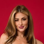 Mesajul transmis de Elena Marin dupa eliminarea de la Survivor All Stars