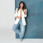 Mihai Bendeac a implinit 41 de ani 2