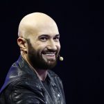 Mihai Bendeac a implinit 41 de ani. Ce relatii i-au marcat viata amoroasa. Femeile celebre cu care s-a iubit