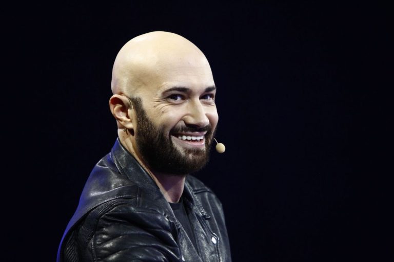 Mihai Bendeac a împlinit 41 de ani. Ce relații i-au marcat viața amoroasă. Femeile celebre cu care s-a iubit