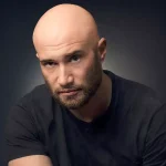 Mihai Bendeac a rabufnit dupa doi ani de tacere 1