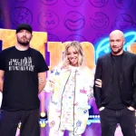 Mihai Bendeac a rabufnit dupa doi ani de tacere 2