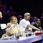 Mihai Bendeac a rabufnit dupa doi ani de tacere 6