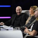 Mihai Bendeac a rabufnit dupa doi ani de tacere 8