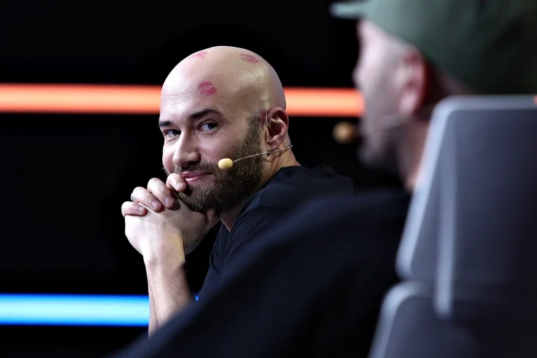 Mihai Bendeac a răbufnit după doi ani de tăcere. De ce a plecat, de fapt, de la iUmor: “Se pot spune multe despre Cheloo”