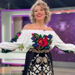 Noua emisiune pe care Mirela Vaida o va prezenta la Antena Stars