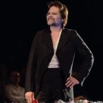 Motivul pentru care Florin Piersic Jr nu mai vorbește cu tatăl său. Ce s-a întâmplat între cei doi