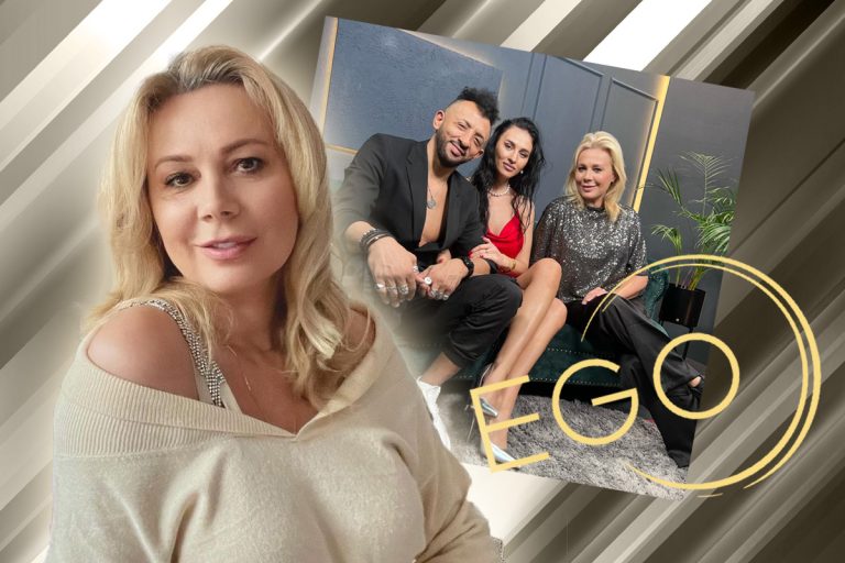 Motivul pentru care Kamara și Gabriella Nastas nu locuiesc împreună, deși formează un cuplu. Ce obsesie are bruneta VIDEO EXCLUSIV