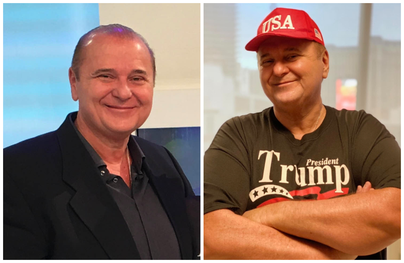 Nick Rădoi, diagnosticat cu o boală cruntă la 63 de ani. Coșmarul prin care a trecut milionarul în ultimele luni