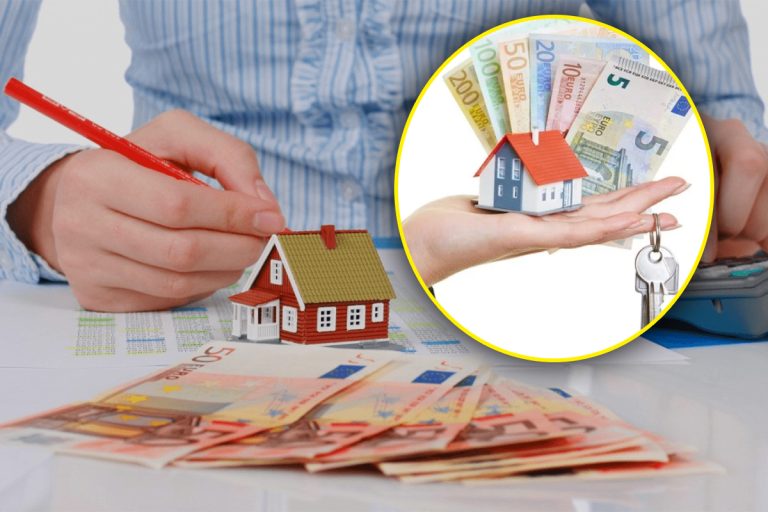 Noua Casă 2024, principalele schimbări. Ce trebuie să faci pentru a nu ți se respinge dosarul