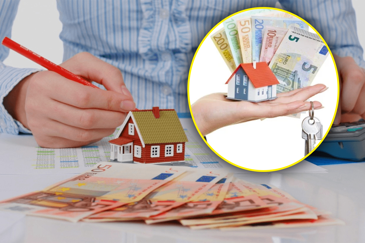 Noua Casă 2024, principalele schimbări. Ce trebuie să faci pentru a nu ți se respinge dosarul