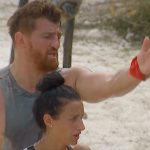 O noua eliminare neasteptata la Survivor All Stars, dupa Jador 4