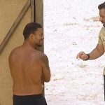 O noua eliminare neasteptata la Survivor All Stars, dupa Jador 5
