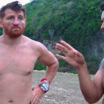 O noua eliminare neasteptata la Survivor All Stars, dupa Jador 8