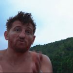 O noua eliminare neasteptata la Survivor All Stars, dupa Jador 9