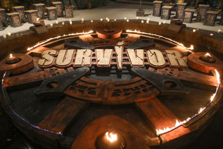 O nouă eliminare neașteptată la Survivor All Stars, după Jador. Numele lui s-a aflat, surpriză totală