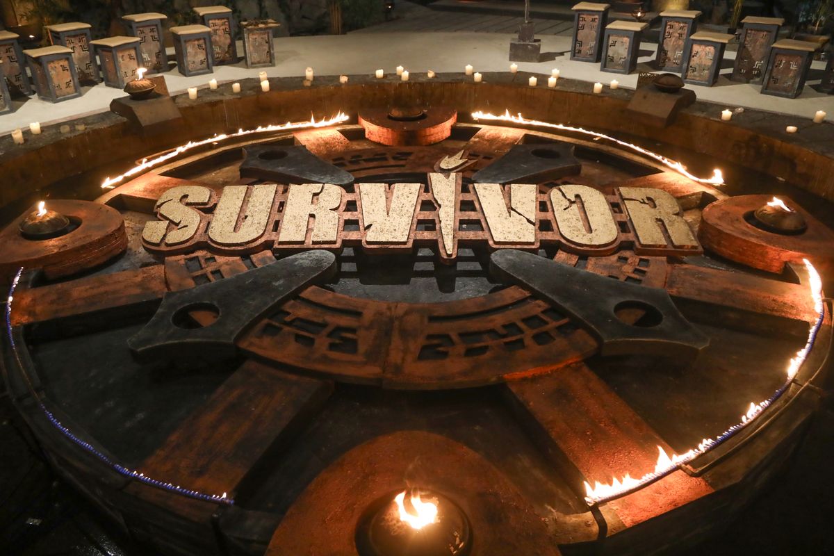 O noua eliminare neasteptata la Survivor All Stars, dupa Jador