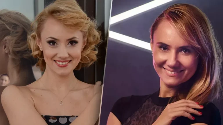 Oana Ioniță, după divorț: “Am o relație!”. Cum reușește să se înțeleagă cu fostul soț pentru a petrece timp cu ambii copii VIDEO EXCLUSIV