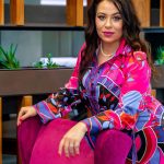 Oana Roman a facut primele declaratii dupa inmormantarea mamei sale 4