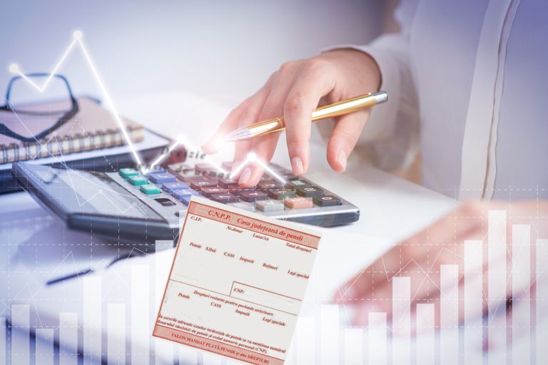 Pensie anticipată 2024. Ce criterii trebuie să îndeplinești și ce acte sunt necesare