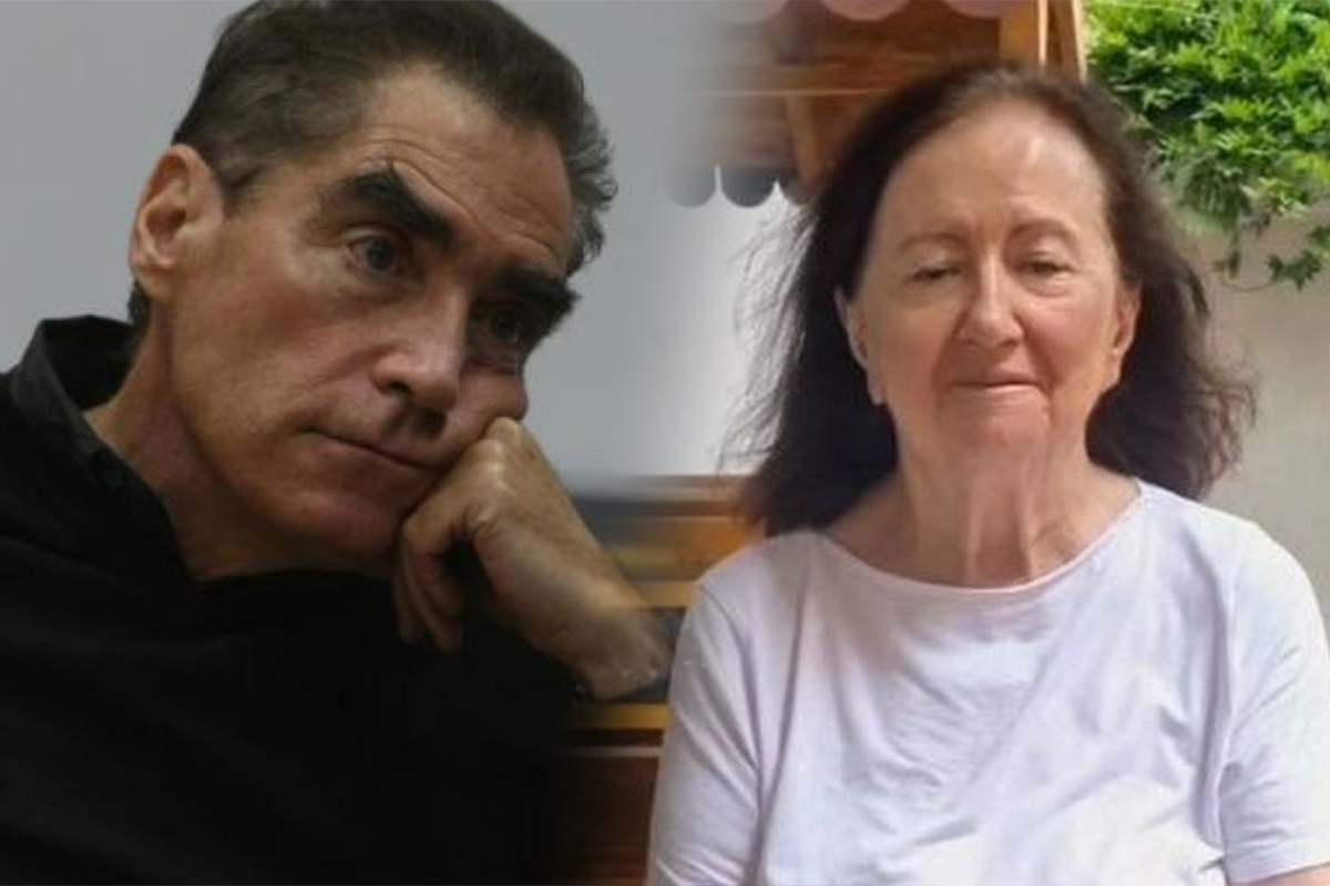 Petre Roman, prima reactie