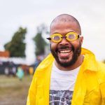 Povestea de viata impresionanta a lui Cabral 10