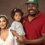 Povestea de viata impresionanta a lui Cabral 5