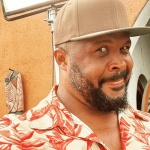 Povestea de viata impresionanta a lui Cabral 6