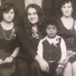 Povestea de viata impresionanta a lui Cabral 8