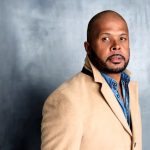 Povestea de viata impresionanta a lui Cabral