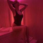 Ramona Olaru, aparitie incendiara in mediul online 6