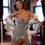 Ramona Olaru, aparitie incendiara in mediul online 9