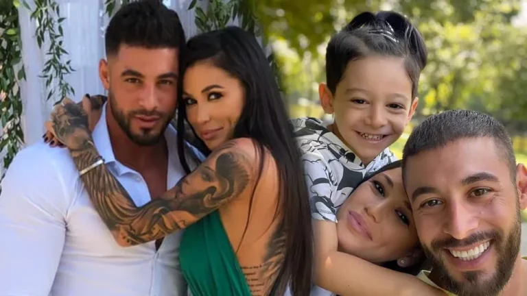 Roxana Vancea, dezvăluiri înainte de nuntă. Partenerul i-a văzut deja rochia de mireasă: “Nu am superstiții de genul!” VIDEO EXCLUSIV