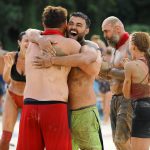 Scandal uriaș la Pro TV 7