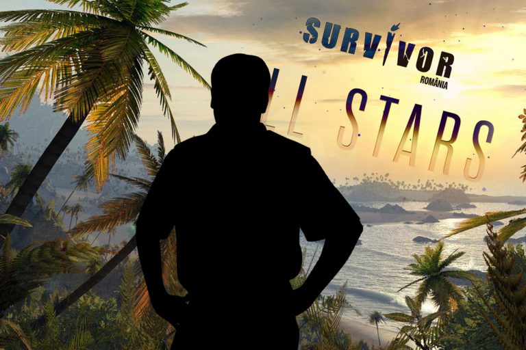 Scandal uriaș la Pro TV! Concurentul care a fugit de la Survivor All Stars. A fost descalificat