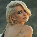 Se anunta nunta mare in familia Lidiei Buble Tocmai a fost ceruta in casatorie, radiaza de fericire 1